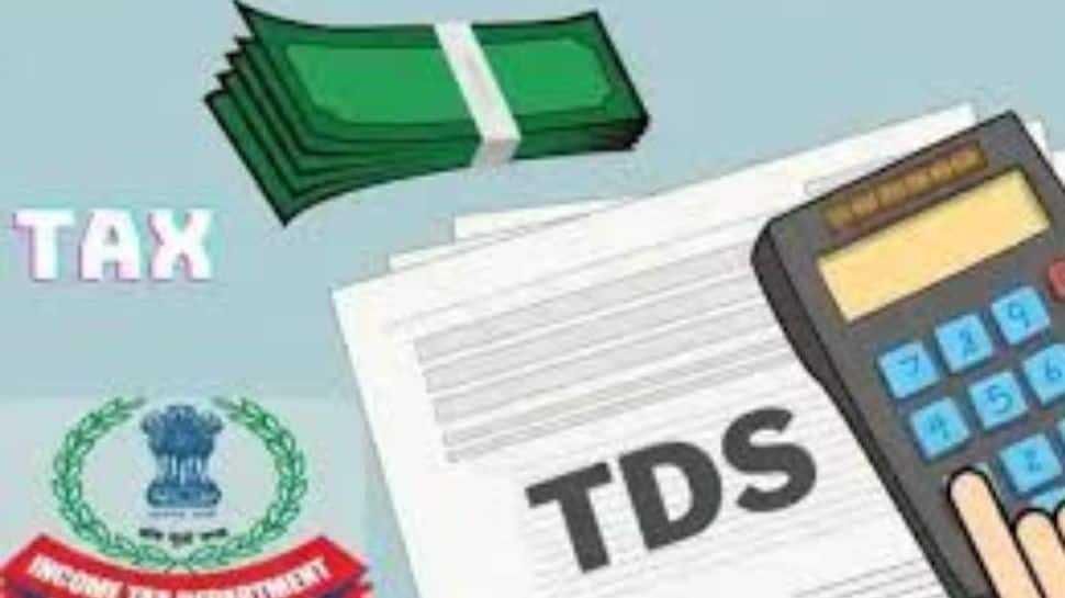 CBDT Scanner On Swiss Accounts Leading To Higher Tax Declarations In Revised ITRs CBDT Scanner On Swiss Accounts Leading To Higher Tax Declarations In Revised ITRs