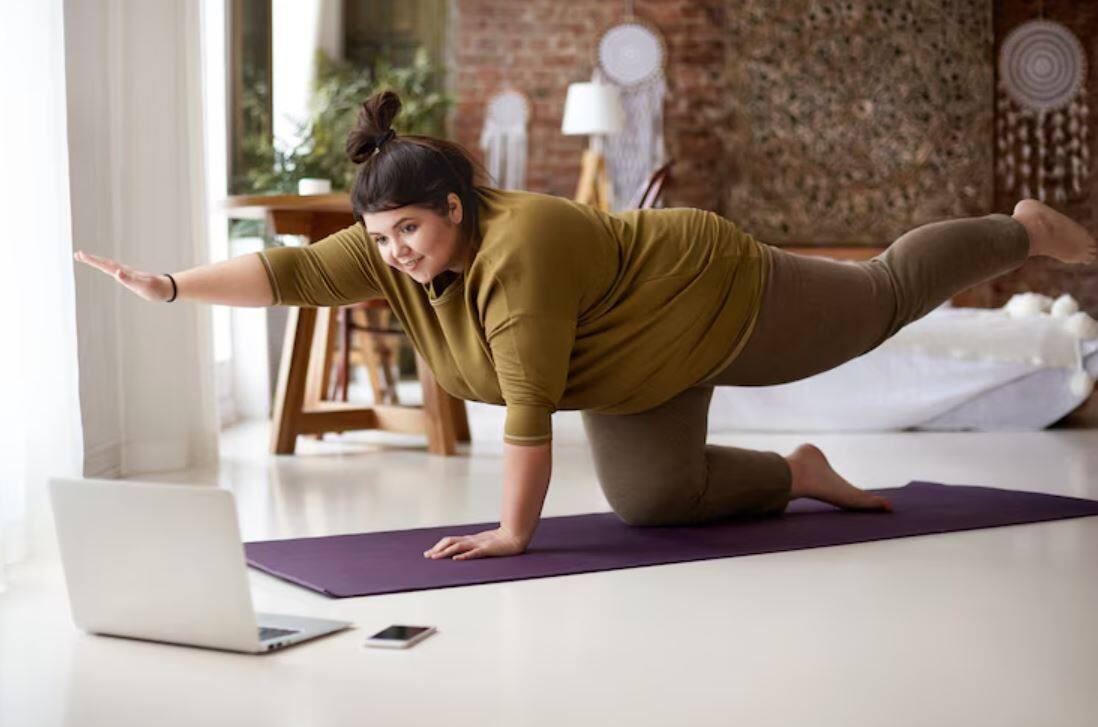 liver detox yoga, natural ways to reverse fatty liver, yoga benefits for liver, yoga for weight loss