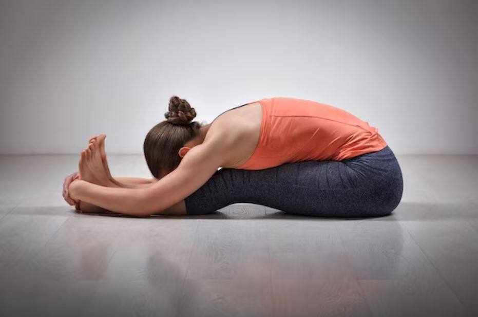 liver detox yoga, natural ways to reverse fatty liver, yoga benefits for liver, yoga for weight loss