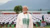 International Yoga Day 2025