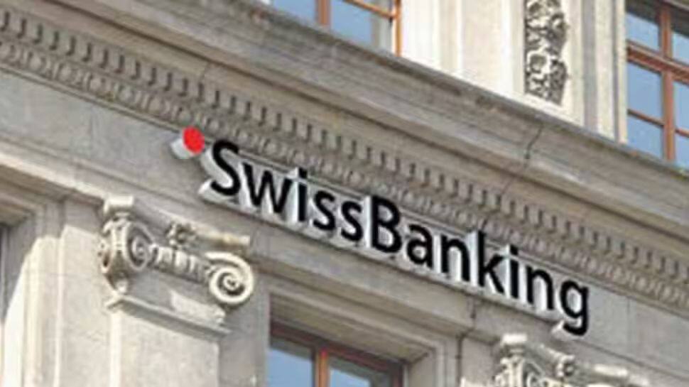 Indian Money In Swiss Banks Down 18% In Last 10 Years, Check How Much Money Pakistan and Bangladesh Have In Swiss Bank | Economy News  zeenews.india.com