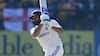 Rohit Sharma – 9 Centuries