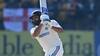 Rohit Sharma – 9 Centuries