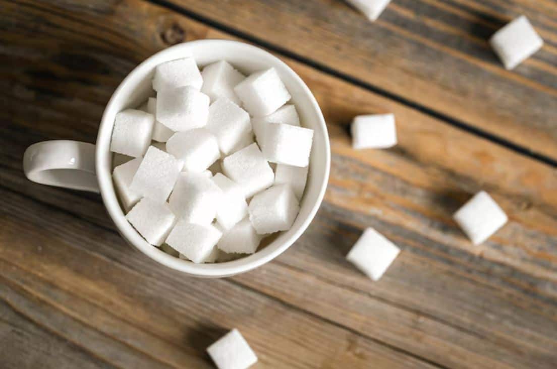 healthy diet, cutting sugar benefits, 30 days no sugar, sugar detox, health effects of quitting suga