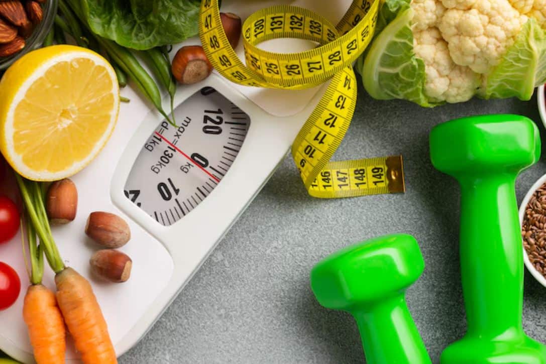 sugar-free diet results, how to cut sugar from diet, sugar and hormones, sugar withdrawal symptoms,