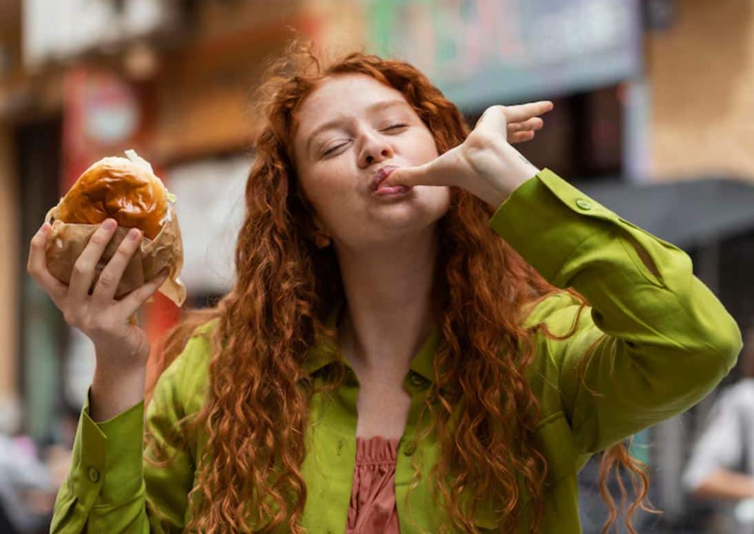 sugar-free diet results, how to cut sugar from diet, sugar and hormones, sugar withdrawal symptoms,