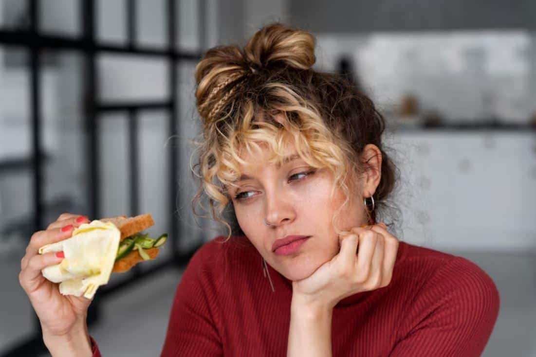sugar-free diet results, how to cut sugar from diet, sugar and hormones, sugar withdrawal symptoms,