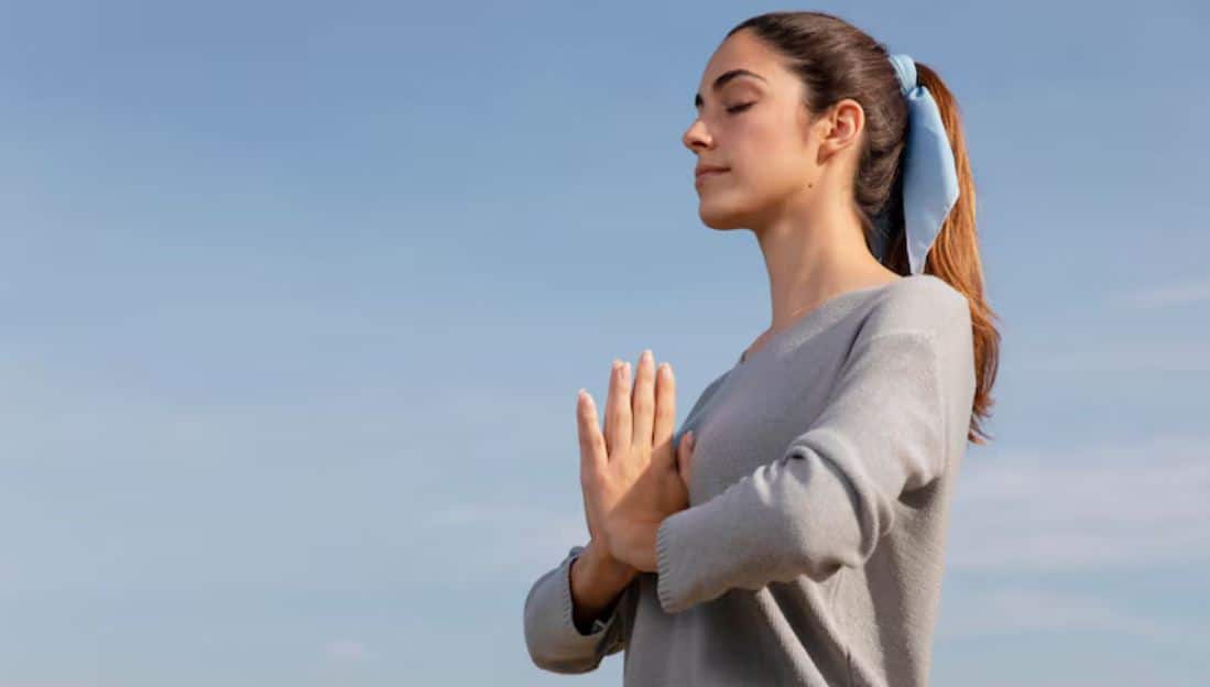 sugar-free diet results, how to cut sugar from diet, sugar and hormones, sugar withdrawal symptoms,