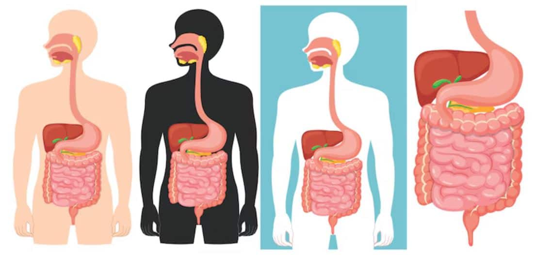 healthy diet, cutting sugar benefits, 30 days no sugar, sugar detox, health effects of quitting suga