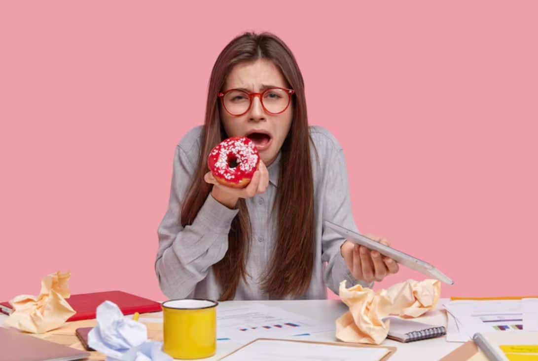 healthy diet, cutting sugar benefits, 30 days no sugar, sugar detox, health effects of quitting suga