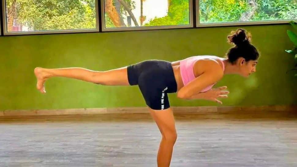 Kubbra Sait