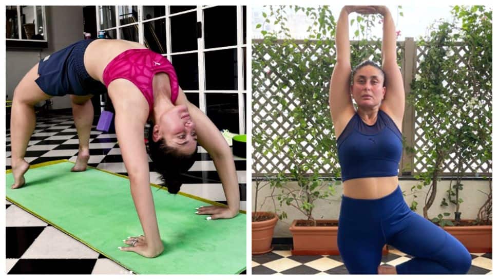 Kareena Kapoor Khan