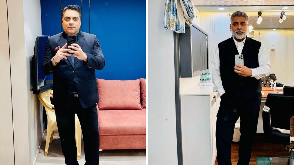 Fitness as a Lifestyle, Not a Number