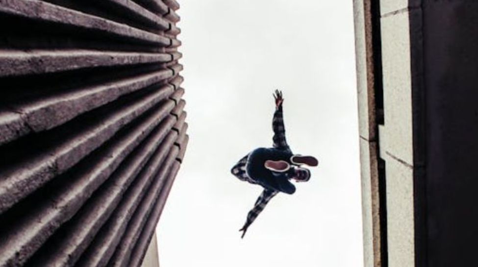 Gravity