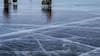 Slippery Ice	