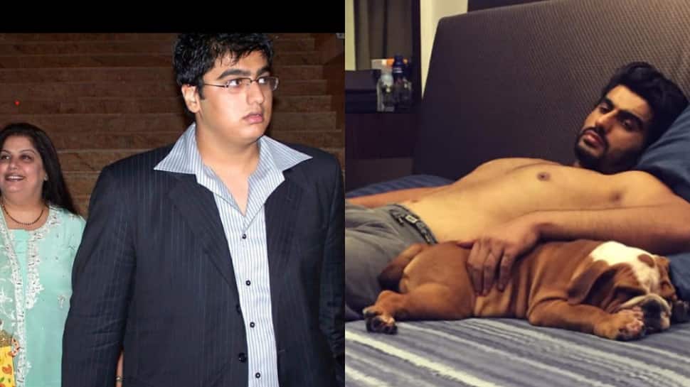 Overcoming Lifelong Obesity
