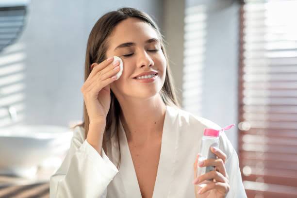 Best Makeup Removers for Clean and Healthy Skin