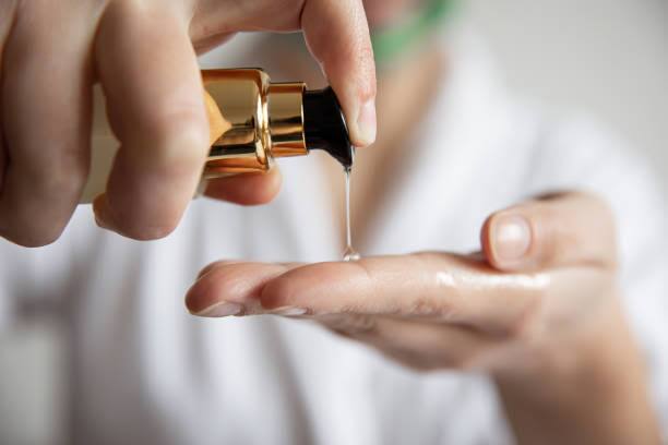 Best Cleansing Oils for Smooth and Makeup-Free Skin