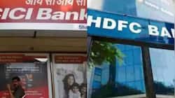ICICI-HDFC Merger Almost Happened? Deepak Parekh Shares Surprising Detail