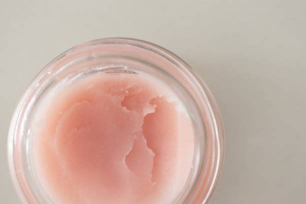 Best Cleansing Balms for Gentle and Deep Makeup Removal