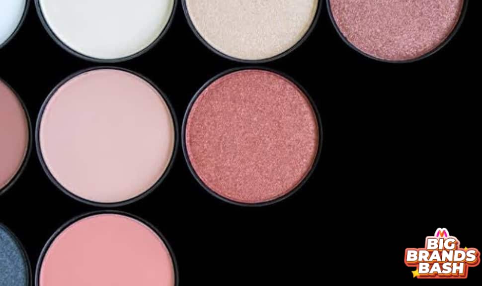 Best Eyeshadow Palettes to Elevate Your Look | Myntra Big Brands Bash Sale