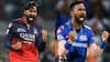 1.Krunal Pandya