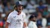 The Hero of Headingley