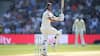 Ben Stokes – 83 Sixes
