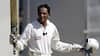 Mohammad Azharuddin – 179 runs, Manchester (1990)