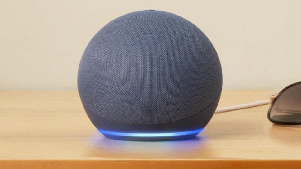 Is Your Amazon Alexa Secretly Listening To Your Conversations? Here’s How To Protect Your Privacy In 7 Easy Steps