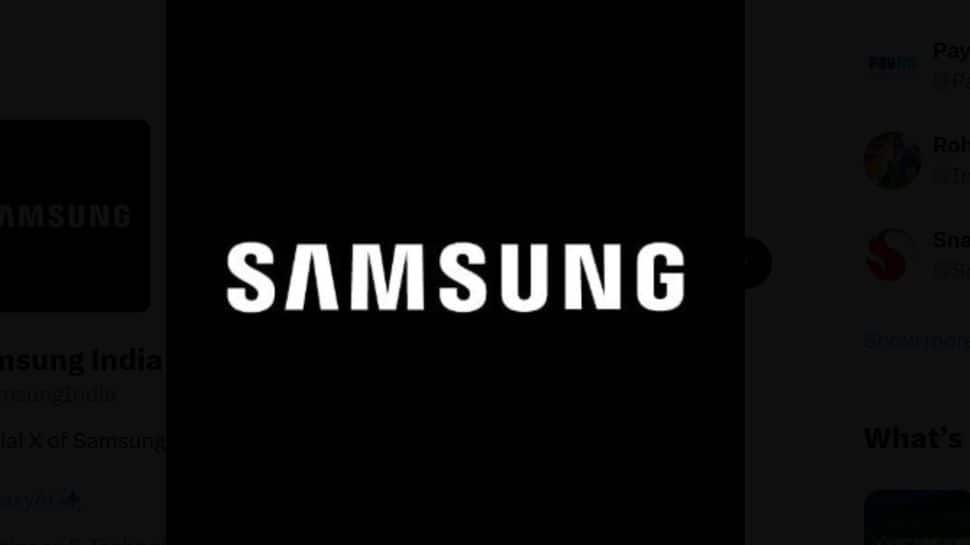 Samsung Seeks Turnaround In HBM In Biannual Strategy Meetings: Report