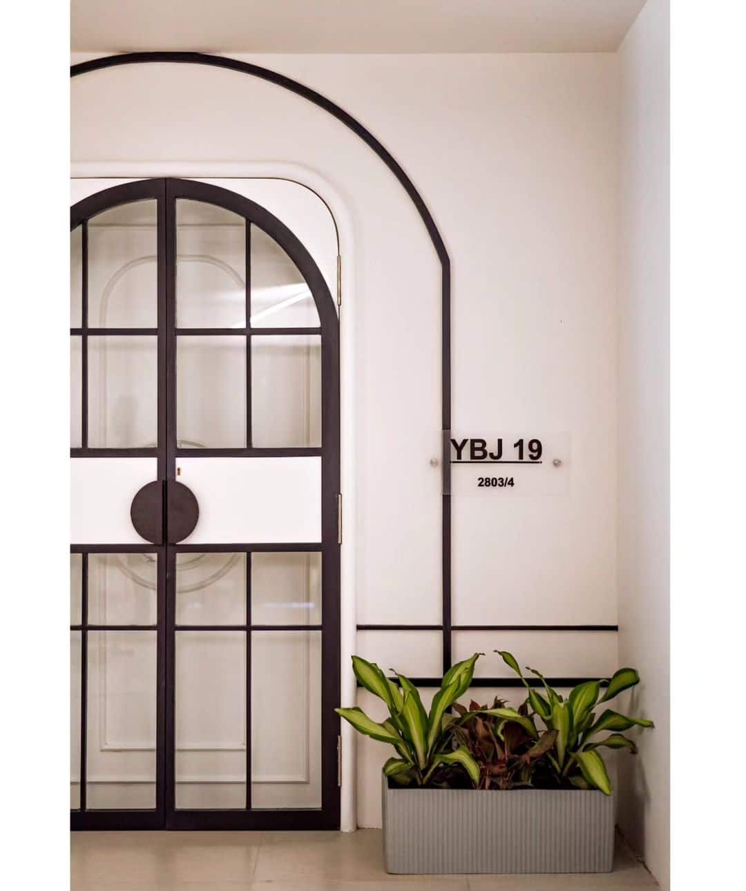 Inside Yashasvi Jaiswal's European-Inspired Home
