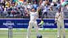 Yashasvi Jaiswal Scripts History at Headingley