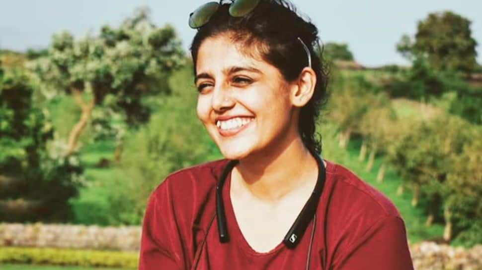 Tapasya As An Inspiration