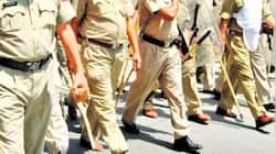 Punjab Police Constable Recruitment 2025 Answer Key OUT At punjabpolice.gov.in