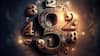 Weekly Numerology Predictions For June 23- 29