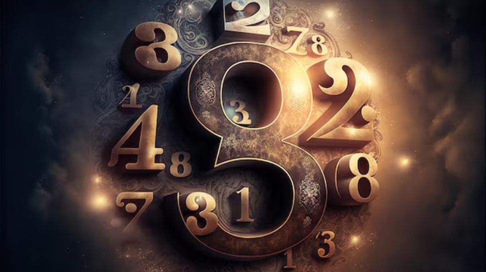 Weekly Numerology Predictions For June 23- 29