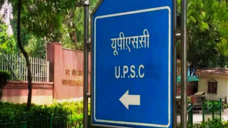 What Is Pratibha Setu by UPSC? Second Chance For Aspirants- Everything You Need To Know What Is Pratibha Setu by UPSC? Second Chance For Aspirants- Everything You Need To Know