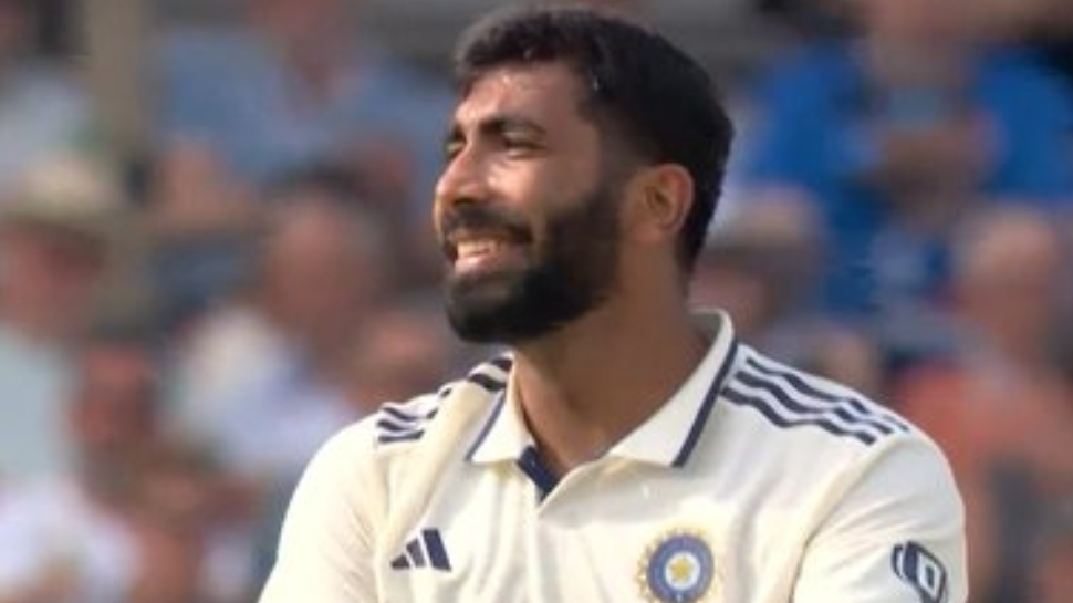 A Pillar of Indian Test Success