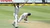  Most Ducks in Tests Since Bumrah’s Debut