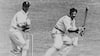 1. Vinoo Mankad