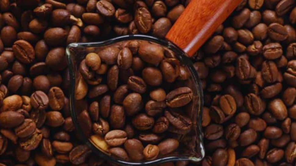 India’s Coffee Exports More Than Double In Last 11 Years