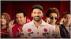 Kapil Sharma's Staggering Fee