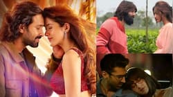 10 New Bollywood Pairings To Sizzle In 2025: Vikrant-Shanaya To Sara-Aditya