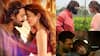 10 New Fresh Bollywood Pairings Of 2025