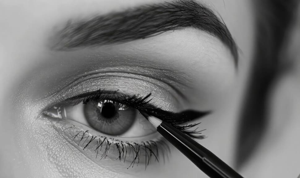 All About Eyeliners: Discover 4 Stylish Picks for Sharp, Lasting Looks All About Eyeliners: Discover 4 Stylish Picks for Sharp, Lasting Looks
