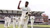 1. Jasprit Bumrah