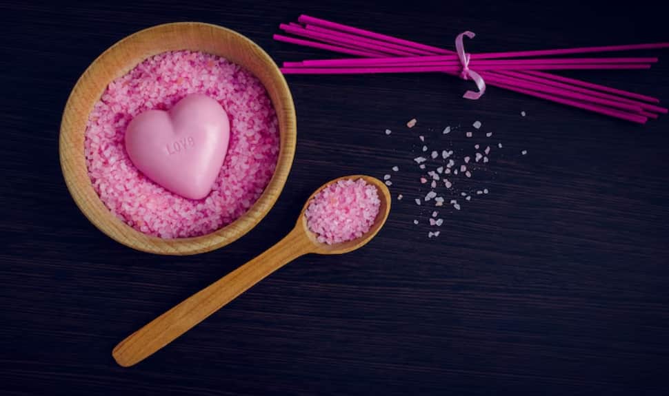 Glow Up Gently: Top 4 Body Scrubs for Smooth &amp; Radiant Skin on Zalora