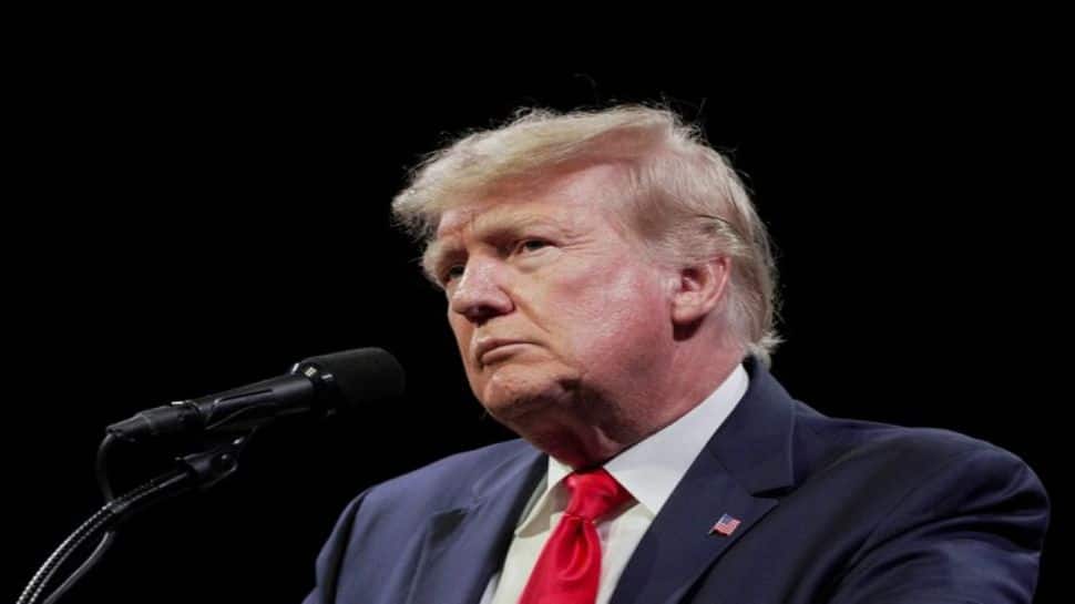 Iran-Israel Conflict: What Gamble Has U.S President Donald Trump Taken By Striking Tehran’s Nuclear Facilities?