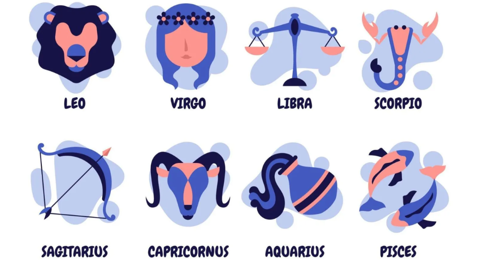 Weekly Career And Finance Horoscope